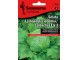 Seme 5 kesica - Zelena salata ljubljanska ledenka -  Lactuca sativa L. 354 slika 1