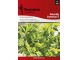 Seme za Peršun - lisnati domaći - 2 kesice Petroselinum crispum (Mill) Nym. Semenarna 213 slika 1