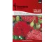 Seme za cveće Baštenski Mak - Papaver Somniferum 4504 slika 1