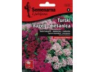 Seme za cveće Turski karanfil - mešavina -  Dianthus barbatus 3133