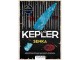 Senka - Laš Kepler slika 1