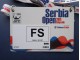 Serbian Open 2011 propusnica slika 2