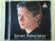 Sergei Nakariakov - Concertos For Trumpet slika 1