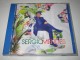 Sergio Mendes ‎– Bom Tempo (CD) slika 1