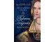 Šest tjudorskih kraljica: Katarina Aragonska - Prava kraljica - Alison Vir slika 1