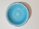 Set dubokih tanjira plavih - 6 kom slika 2