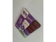 Set magneta - Milka čokolada slika 3