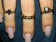 Set prstenova za zglob slika 1