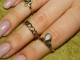 Set prstenova za zglob slika 2