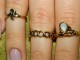 Set prstenova za zglob slika 1