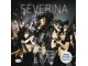 Severina - Dobrodošao u klub live CD+DVD [CD 1081] slika 1