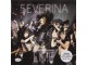 Severina – Dobrodošao U Klub - Live CD+DVD slika 1