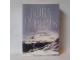 Severna svetlost - Nora Roberts slika 1