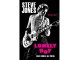 Sex Pistols - Lonely Boy. Tales From A Sex Pistol By Steve Jones slika 1