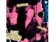Sex Pistols - The Mini Album slika 1
