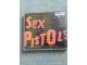 Sex Pistols The great rock n roll swindle slika 2