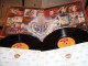 Sgt. Pepper`s Lonely Hearts Club Band - 2LP-set slika 3