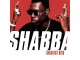 Shabba Ranks - Greatest Hits slika 1