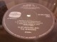 Shadows &; Cliff Richard - History Of British Pop slika 3