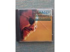 Shaggy Boombastic Full length album