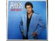 Shakin Stevens-Hot Dog LP (1982) slika 1