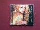 Shakira - LAUNDRY SERVICE  + Bonus  2001 slika 1