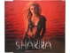 Shakira - Whenever, Wherever slika 1