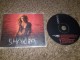 Shakira - Whenever wherever , CD singl slika 1