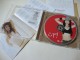 Shania Twain - Up! (2xCD) slika 2