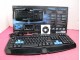 Sharkoon Skiller Gaming tastatura + GARANCIJA! slika 2