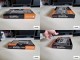 Sharp PC-1403H  kutija  i uputstvo slika 4