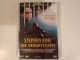 Shawshank Redemption Tim Robbins Stephen King slika 1