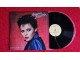 Sheena Easton ‎– You Could Have Been With Me * slika 1