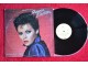 Sheena Easton ‎– You Could Have Been With Me slika 1