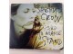 Sheryl Crow - Hard To Make A Stand [Limited Edition] slika 1