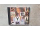Sheryl Crow Tuesday Night Music Club (1993) slika 1