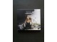 Sheryl Crow - Wildflower CD+DVD slika 1