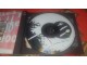 Sheryl Crow ‎– Tuesday Night Music Club(2 CDBOX) slika 2