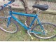 Shimano bicikl slika 2