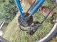 Shimano bicikl slika 5