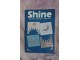 Shine 2 - Engleski jezik - udzbenik i radna sveska slika 3