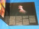 Shirley Bassey -25th Anniversary Album (2LP UK) ODLIČNA slika 3