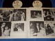 Shirley Bassey -25th Anniversary Album (2LP UK) ODLIČNA slika 4