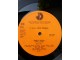 Shirley Bassey - All By Myself - LP slika 2
