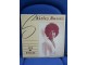 Shirley Bassey - All By Myself - LP slika 1