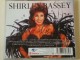 Shirley Bassey - All By Myself slika 3