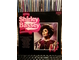 Shirley Bassey - Shirley Bassey slika 1