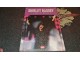 Shirley Bassey - Sing the movies , ORIGINAL slika 1