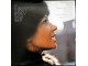 Shirley Bassey Singles LP (MINT,RTV Ljubljana,1975) slika 1