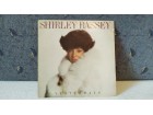 Shirley Bassey - Yesterdays (1978) Netherlands